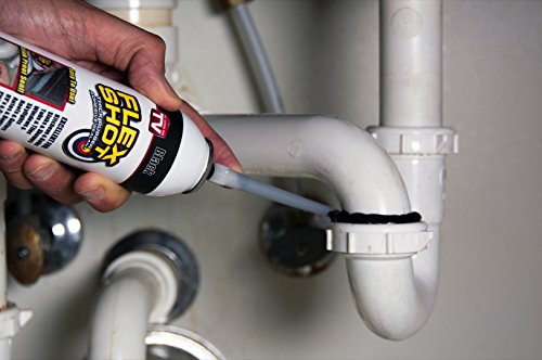 2 Flex+Shot+Rubber+Adhesive+Sealant