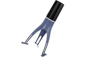 THJOPOKEEL Plastic Pan Stirrer, Automatic Pot Triangle Egg Whisk Pot Stirrer for Sauce Soup Cream Milk Mixing The Unique Auto