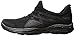 Skechers USA Men's Glides Kenton Slip-on Loafer