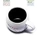 Funny Quote Mug