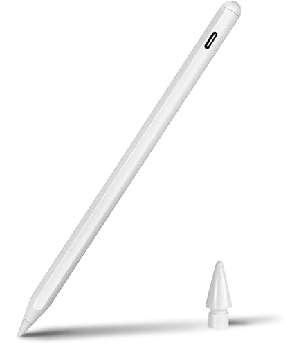 Amazon.com: Apple Pencil Pro - Pixel-Perfect Precision, Tilt and