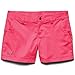 Under Armour Women's UA Inlet Short