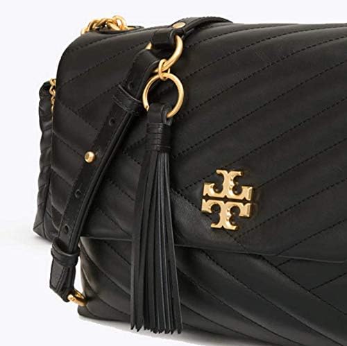 tory burch 53102