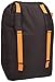Infant Car Seat Travel Bag by Mr. Ziggy | Waterproof and Extra Durable Cover Bag for Baby Carseats for Flights | Gate Check Carrier Bag with Padded Back Straps for Check-In