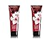 Bath and Body Works Japanese Cherry Blossom 24 Hour Moisture Ultra Shea Body Cream