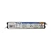 Universal Lighting Technologies B232IUNVHP-B Electronics Fluorescent Ballast