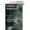 Ordinary Enlightenment: A Translation of the Vimalakirti Nirdesa