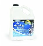 Camco 41027 Awning Cleaner - 1 gallon