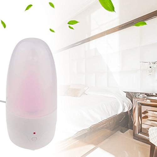 zhangguoyu Girls Physiological Period Artifact Special Steam Sterilizer Menstrual Cup Private Supplies Sterilizer