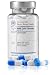 IBBH Joint Formula with UC-II