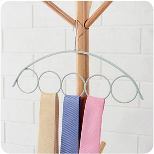Product Photo 2