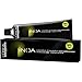 Loreal Inoa Ammonia-free Permanent Hair Color 8.0/8NN 2.1oz