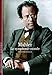 Mahler: La symphonie-monde (Découvertes Gallimard - Arts) (French Edition) by 