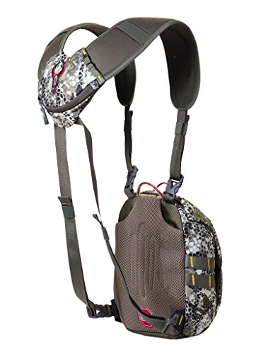 1 Badlands+Camouflage+Binocular+Hydration+Compatible