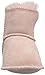 UGG Unisex-Baby Erin Boot, Baby Pink, S