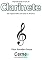 Livro Reproduzindo o som de Clarinete Em arquivo WAV com base no Arduino