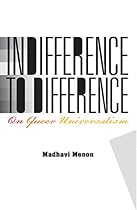 Chitra - Il re della camera buia (Teatro) (Italian Edition)