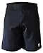 Fight Shorts Best for MMA, BJJ, No-Gi, and Muay Thai