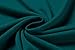 JOELLYUS Flared Floor Length Maxi Skirt for Women