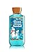 Bath & Body Works ~ Signature Collection ~ Winter 2016 ~ Frosted Coconut Snowball ~ Shower Gel - Fine Fragrance Mist- Body Lotion & PocketBac Sanitizing Hand Gel & PocketBac holder – Gift Bundle
