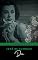 Livro Diva de José de Alencar