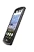 TracFone LG Rebel 4G LTE Prepaid Smartphone with Free $30 Airtime installed in phone