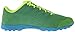 Inov-8 Women's F-Lite 240 Cross-Training Shoe