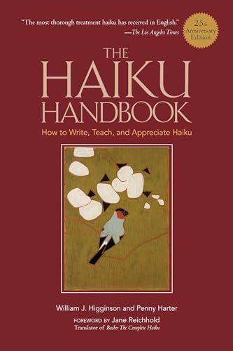 Haiku Enlightenment: New Expanded Edition: Rosenstock, Gabriel