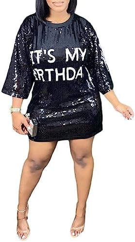 birthday queen shirt dress Fashion Nova Shirt Dress Sequin White Shirt Dress Birthday Shirt Dresses  Fashion Nova Birthday Queen Sequin