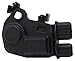 Door Lock Actuator Motor Right Passenger Side for Selected 2001 to 2011 Honda 72115-S6A-J01