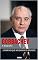 Livro Mikhail Gorbachev - A Biografia (Homens que mudaram o mundo)