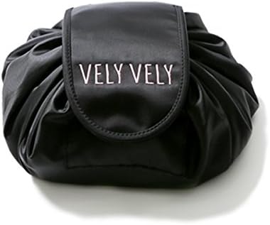 korean beauty website