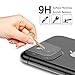 Lens Screen Protector for iPhone 11 with Anti-Scratch, Dustproof, High Transmittance Ultra-ThinTransparent Clear High Definition Camera- Acumec (iPhone 11 pro & iPhone 11 Pro Max)
