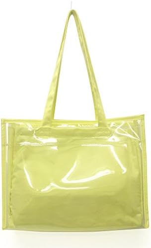 zakkamart Women's Cotton Polyester Bag Japanese Otaku Itabag