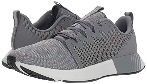 reebok men's fusium run sneaker