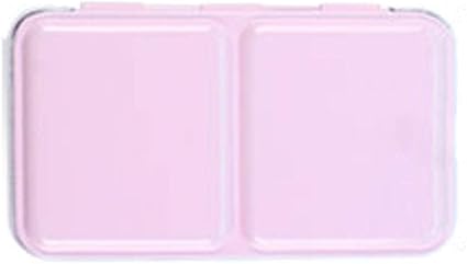 12 Grille Vide Aquarelle Palette Peinture Metal Boite Solide Aquarelle Peinture Vide Peinture Aquarelle Boite Vide Boite De Bidon Amazon Fr Informatique