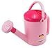 Spielstabil Pink Watering Can Princess - 1 Liter (Made in Germany)