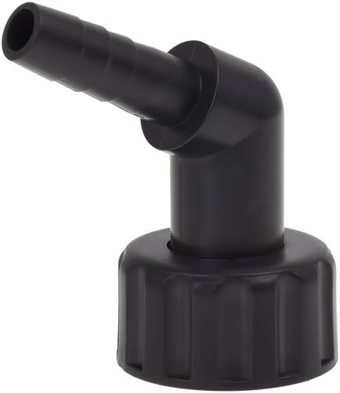 Hailea fitting 12mm with union nut 30 Ultra Titan 150/200 Water cooling Radiators