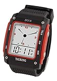 Dyn Mens Y27 Analog Digital Talking Watch for The Visually Impaired