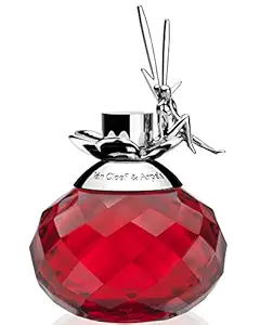 Van Cleef & Arpels Feerie Rubis Eau De Parfum