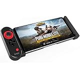 iPEGA PG-9100 Unicorn One-Hand Wireless Gamepad Controller Compatible FPS, PUBG, Android, Android Tablet