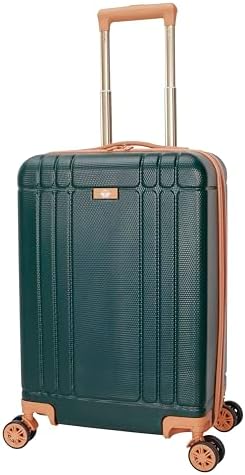 Amazon.com | Helly-Hansen Unisex Kensington 45L Trolley - 990