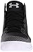 Under Armour Men's Torch Fade