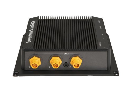 Lowrance-LSS-2-StructureScan-HD-Sounder-Module