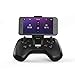 Parrot Flypad Minidrone Controller - Black (Renewed)