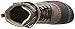 J-41 Women's Srina Boot