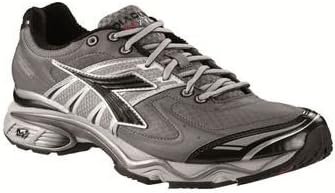 scarpe diadora n7100 donna