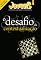Livro O desafio da contextualização - Revista do Professor (Jovens)