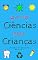 Livro Ciências para Crianças