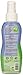 Espree Energee Plus Pomegranate Cologne, 4 oz